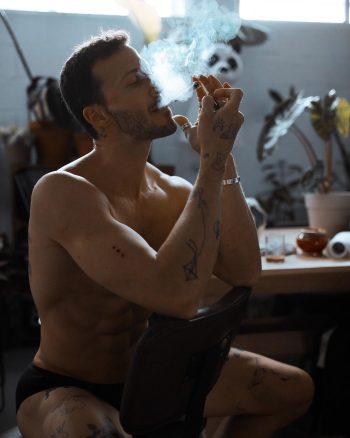 rencontre-Gay-Dijon