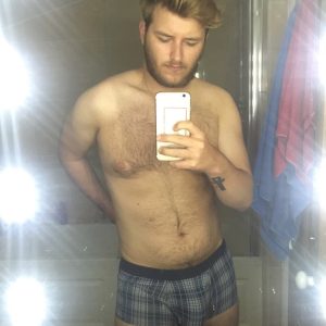 Cyril - rencontre-Gay-Dole