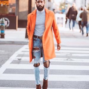 Nico - rencontre-Gay-Douai