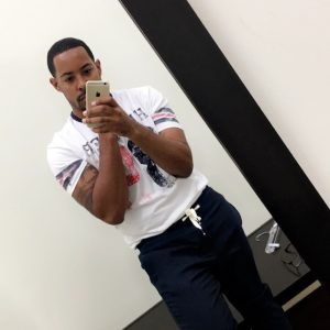 Yassine - rencontre-Gay-Douai