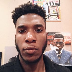 Marc - rencontre-Gay-Douai