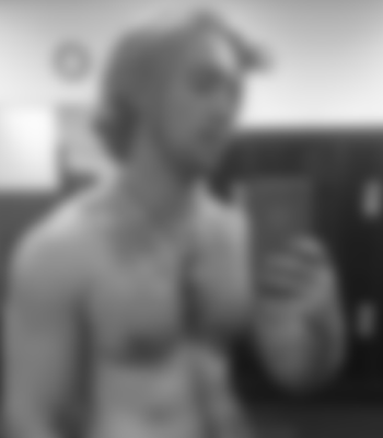 rencontre-Gay-Draguignan