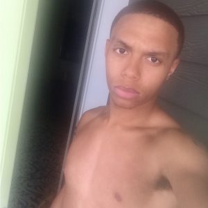 Djo - rencontre-Gay-Draguignan