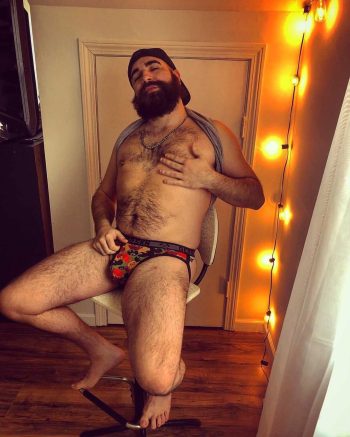 rencontre-Gay-Draguignan