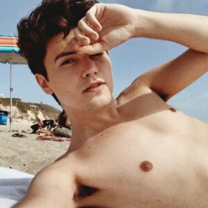 rencontre-Gay-Drancy