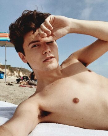 Cherche âme sœur à Drancy rencontre-Gay-Drancy