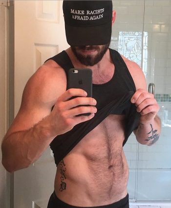 rencontre-Gay-Drancy
