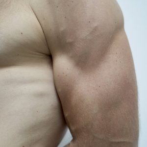 Damien - rencontre-Gay-Dreux