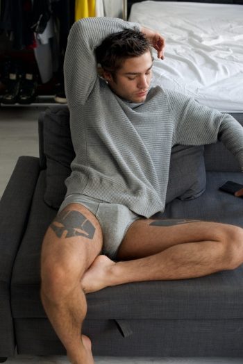 rencontre-Gay-Dunkerque