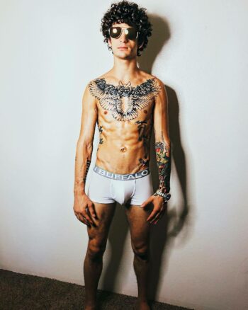 rencontre-Gay-Embrun