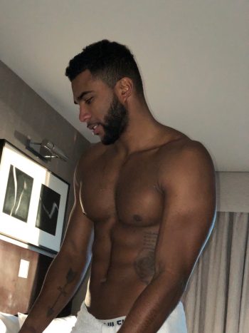 Envie de chaleur humaine à Franconville rencontre-Gay-Franconville