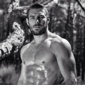 Norbert - rencontre-Gay-Garges-lès-Gonesse