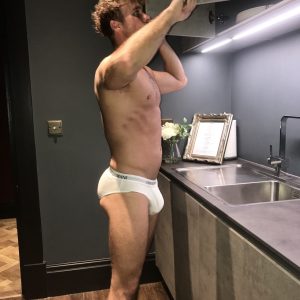 Gabin - rencontre-Gay-Garges-lès-Gonesse