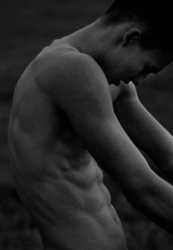 rencontre-Gay-Gourdon