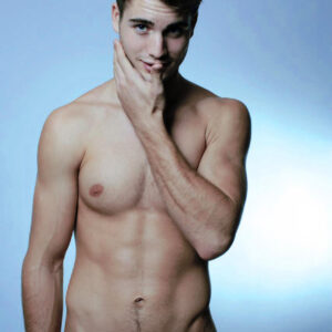 profil-Granville-1758