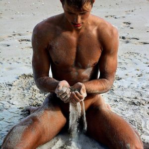 Pascal - rencontre-Gay-Grasse