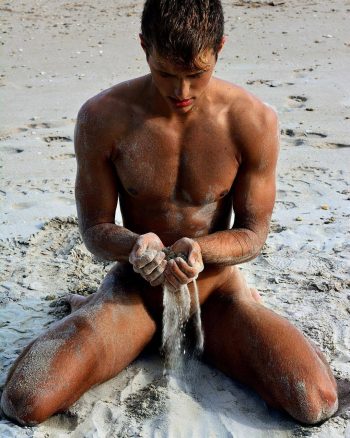 rencontre-Gay-Grasse