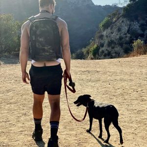 Cap ou pas cap de me suivre ? Kévin - rencontre-Gay-Grasse