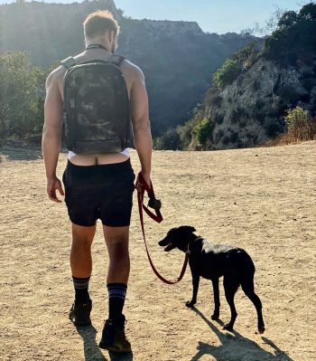 Cap ou pas cap de me suivre ? rencontre-Gay-Grasse