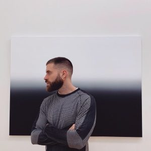 Thibault - rencontre-Gay-Grasse