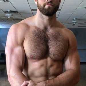 Pause café en milieu d’après-midi Nolan - rencontre-Gay-Grenoble