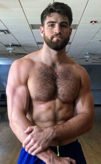 rencontre-Gay-Grenoble