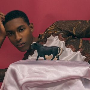 Si l’envie m’appelait Eloi - rencontre-Gay-Grenoble
