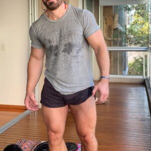 rencontre-Gay-Grenoble