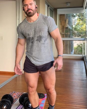 Cherche complice pour aventures intenses rencontre-Gay-Grenoble