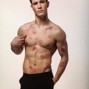 Quand le passé rattrape, faut que je kiffe Jules - rencontre-Gay-Grenoble
