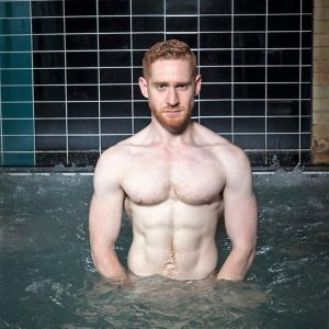 rencontre-Gay-Grenoble
