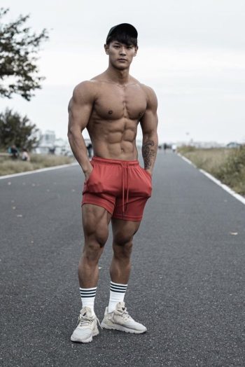 rencontre-Gay-Guéret