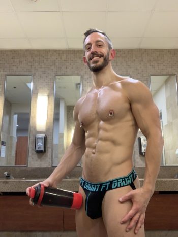 rencontre-Gay-Haguenau