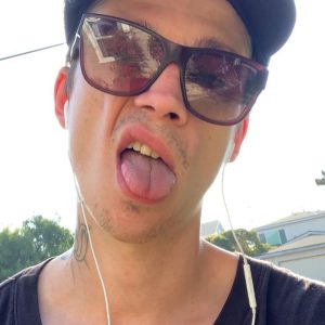 Je veux pas de drame Gaspard - rencontre-Gay-Haguenau