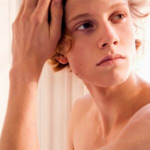 rencontre-Gay-Haguenau