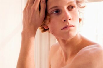 Envie de frissons à Haguenau ? rencontre-Gay-Haguenau