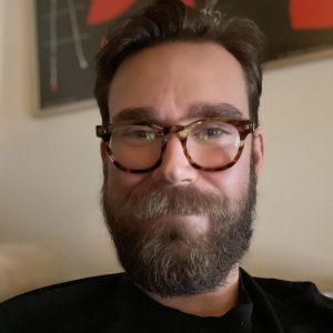Le temps des plaisirs partagés Loris - rencontre-Gay-Haguenau