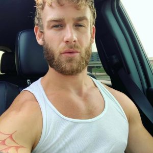 Rémi - rencontre-Gay-Haguenau