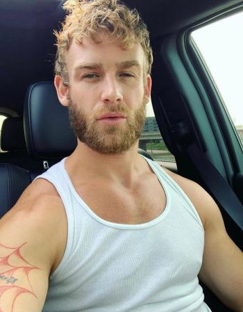 rencontre-Gay-Haguenau
