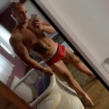 rencontre-Gay-Hyères