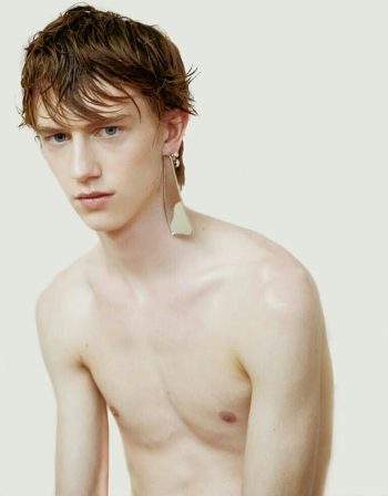 rencontre-Gay-Hyères