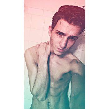 Briser la solitude à Hyères rencontre-Gay-Hyères