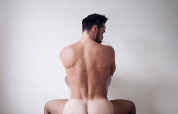Hyères, où le soleil brûle autant que mes envies rencontre-Gay-Hyères