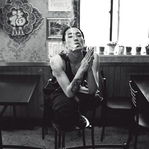 Savoure chaque instant partagé Hiroshi - rencontre-Gay-Hyères