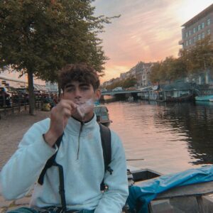 profil-Issoudun-1774