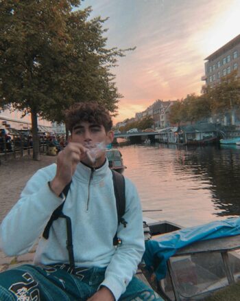 rencontre-Gay-Issoudun