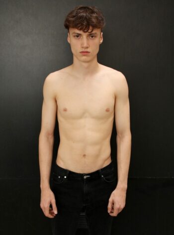 Aventures sans prise de chou à Issy rencontre-Gay-Issy-les-Moulineaux