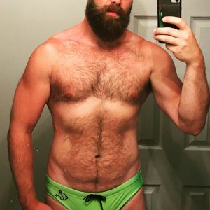 Arnaud - rencontre-Gay-Issy-les-Moulineaux