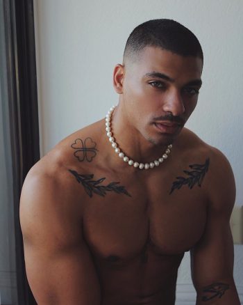 rencontre-Gay-Istres