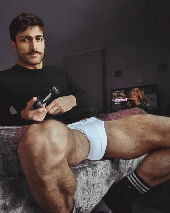 rencontre-Gay-Istres